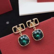 Valentino Earrings